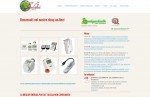 Home page rgenergyserviceshop